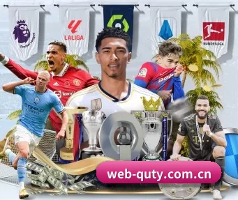 web-quty.com.cn APP(qutiyu)